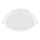 Philips - LED Podhledové svítidlo MESON LED/5,5W/230V 3000K pr. 9 cm