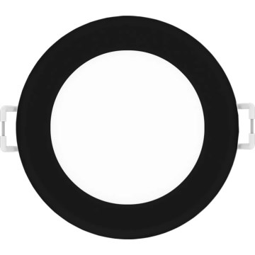 Philips - LED Podhledové svítidlo MESON LED/5,5W/230V 4000K