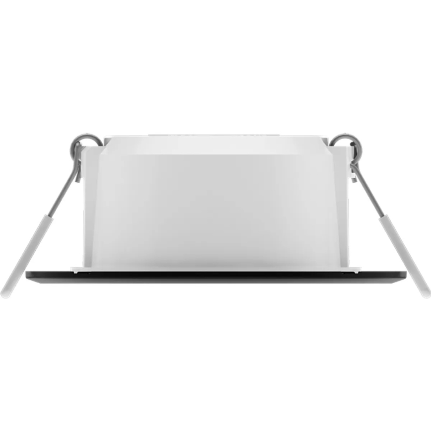 Philips - LED Podhledové svítidlo MESON LED/5,5W/230V 4000K