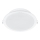 Philips - LED Podhledové svítidlo MESON LED/9W/230V 3000K pr. 11,5 cm