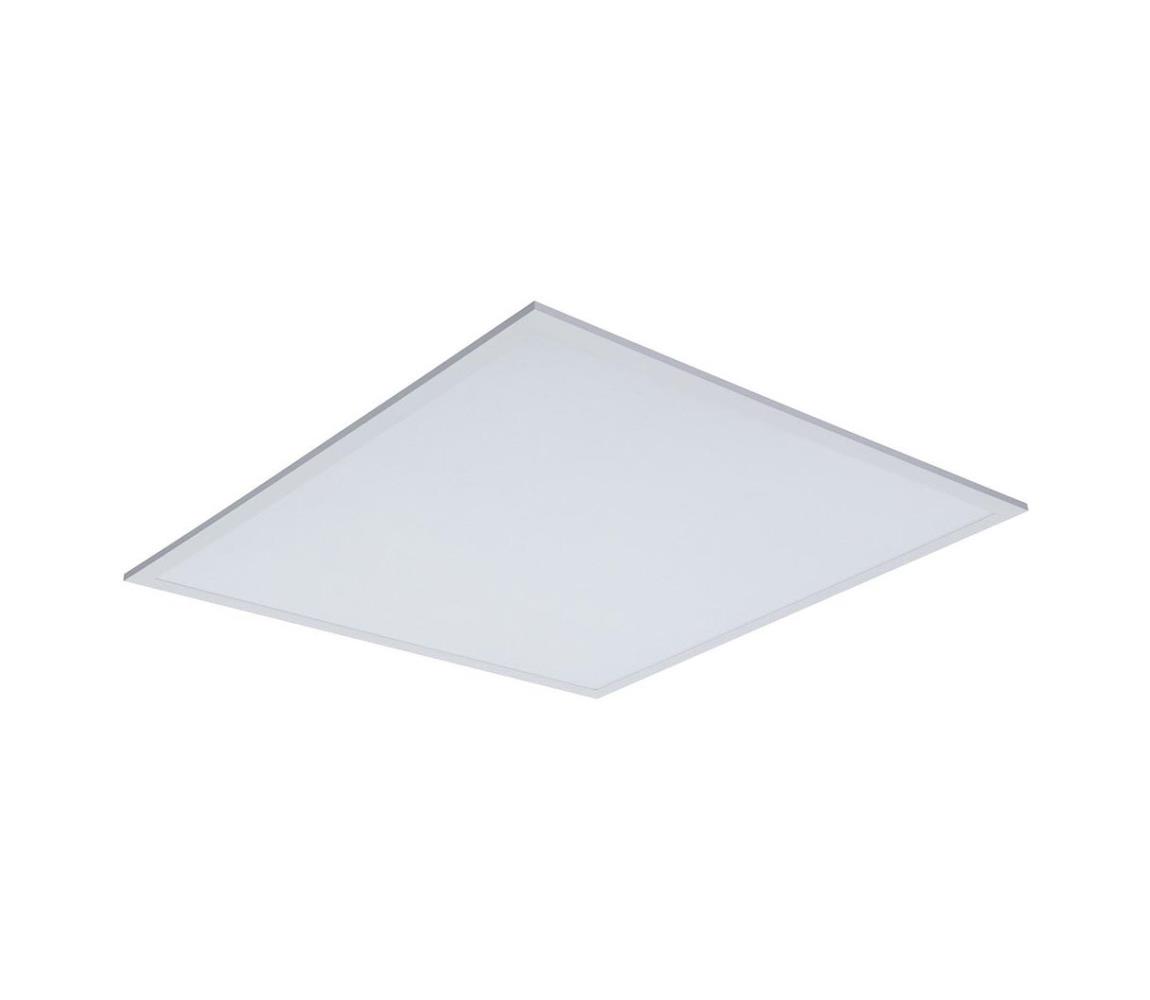 Philips Philips - LED Podhledové svítidlo PROJECTLINE LED/36W/230V 59,5x59,5 cm P5295