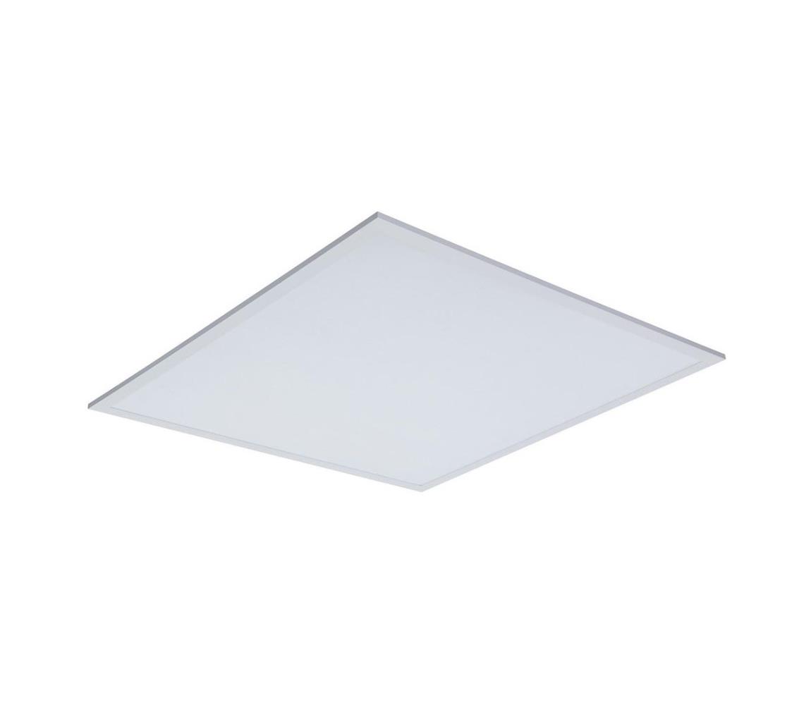 Philips Philips - LED Podhledové svítidlo PROJECTLINE LED/36W/230V 62x62 cm P5296