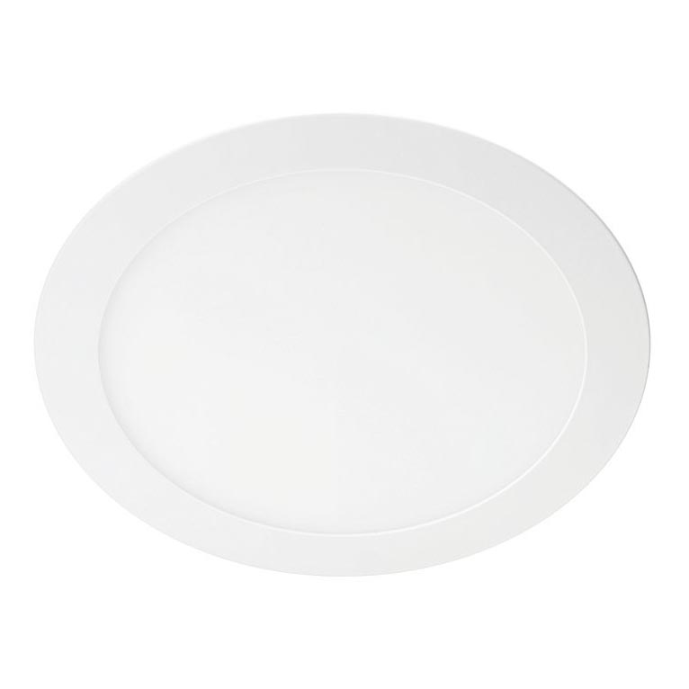 Philips - LED Podhledové svítidlo SLIM LED/20W/230V 4000K