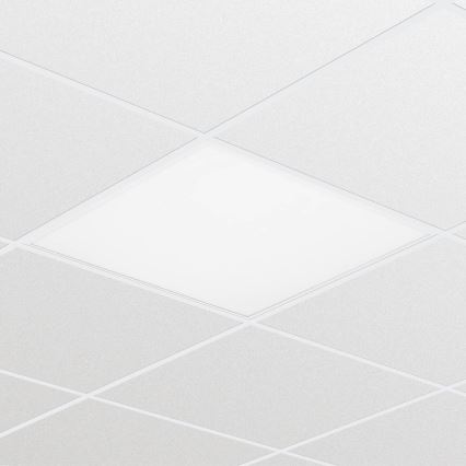 Philips - LED Podhledový panel LEDINAIRE LED/34W/230V 60x60 cm 4000K