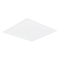 Philips - LED Podhledový panel LEDINAIRE LED/34W/230V 60x60 cm 4000K