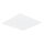 Philips - LED Podhledový panel LEDINAIRE LED/34W/230V 60x60 cm 4000K