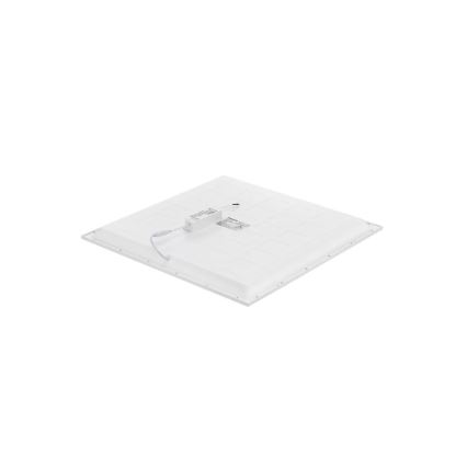 Philips - LED Podhledový panel LEDINAIRE LED/34W/230V 60x60 cm 4000K