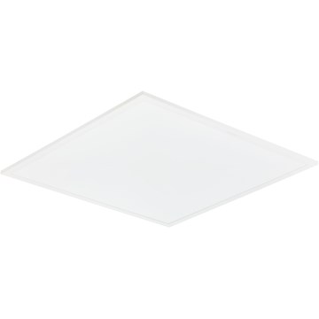 Philips - LED Podhledový panel LEDINAIRE LED/34W/230V 60x60 cm 4000K UGR19 IP40