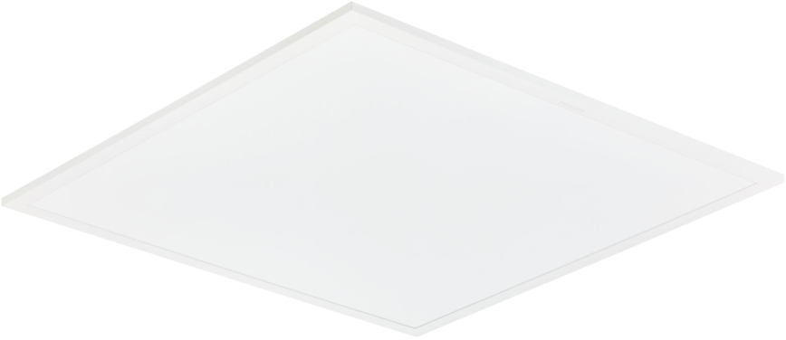 Philips - LED Podhledový panel LEDINAIRE LED/34W/230V 60x60 cm 4000K UGR19 IP40
