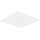 Philips - LED Podhledový panel LEDINAIRE LED/34W/230V 60x60 cm 4000K UGR<19 IP40