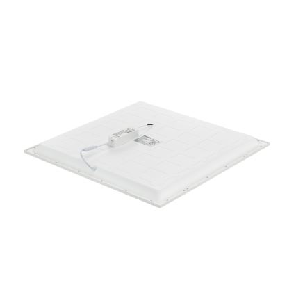 Philips - LED Podhledový panel LEDINAIRE LED/34W/230V 60x60 cm 4000K UGR19 IP40