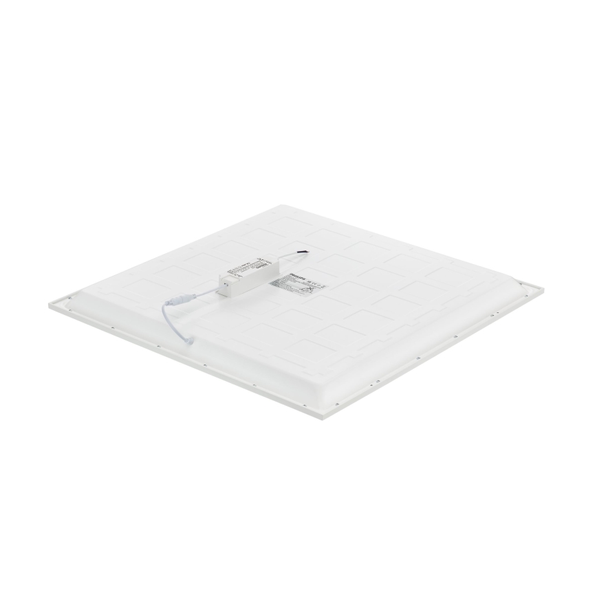 Philips - LED Podhledový panel LEDINAIRE LED/34W/230V 60x60 cm 4000K UGR19 IP40