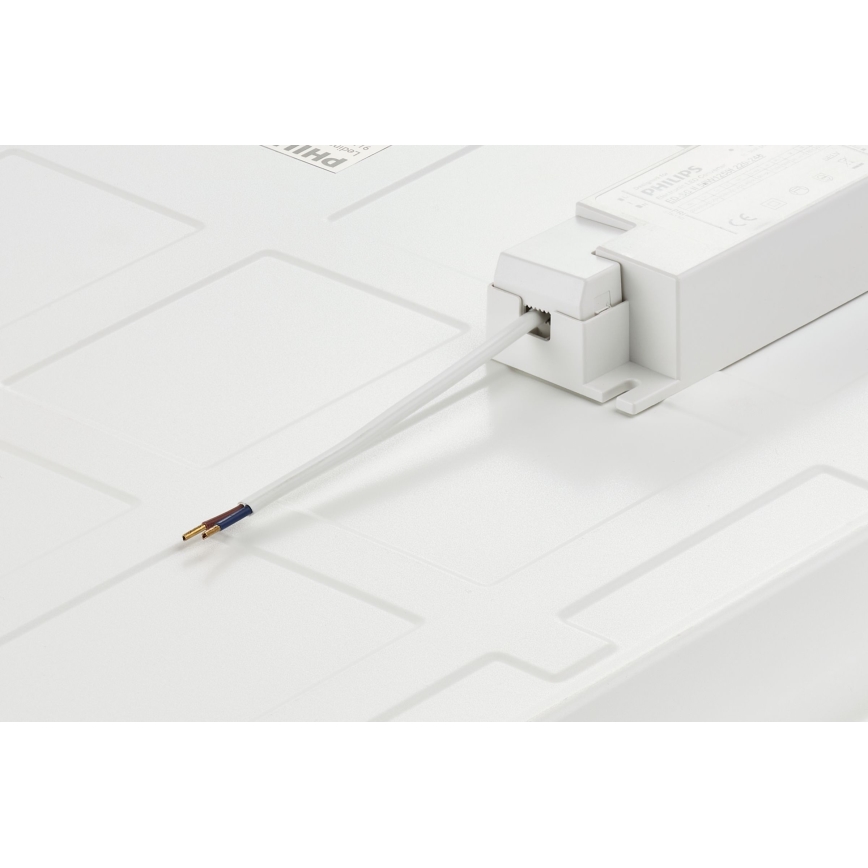 Philips - LED Podhledový panel LEDINAIRE LED/34W/230V 60x60 cm 4000K UGR19 IP40