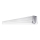 Philips - LED Podlinkové svítidlo LED/20W/230V