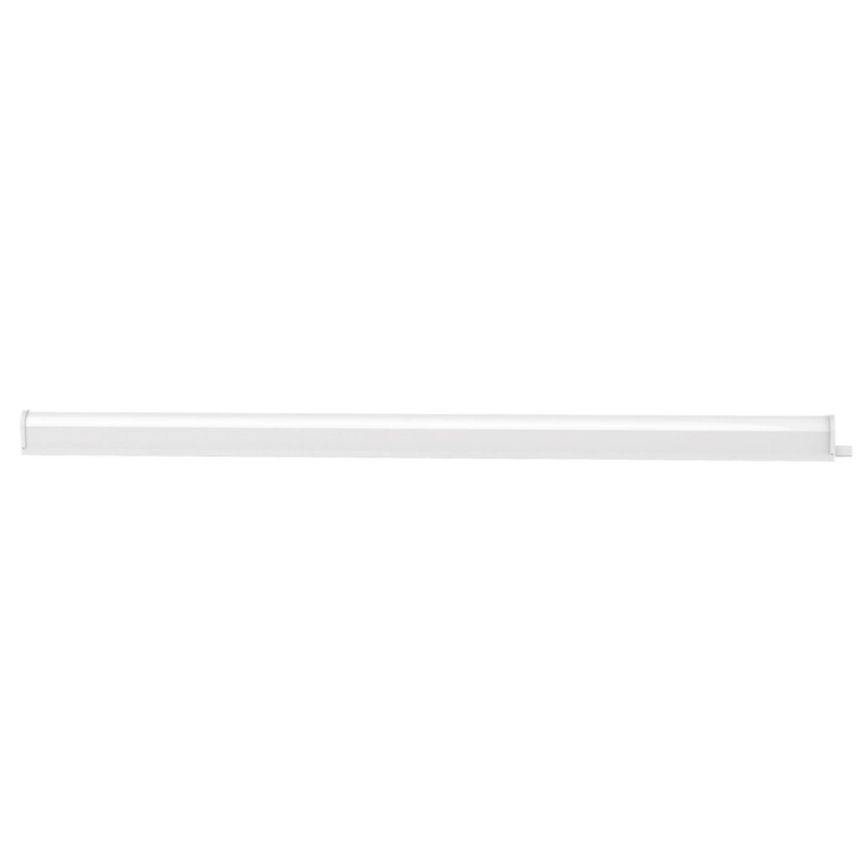 Philips - LED Podlinkové svítidlo PROJECTLINE LED/13W/230V 3000/4000/6500K