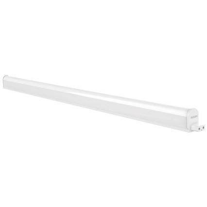 Philips - LED Podlinkové svítidlo PROJECTLINE LED/13W/230V 3000/4000/6500K