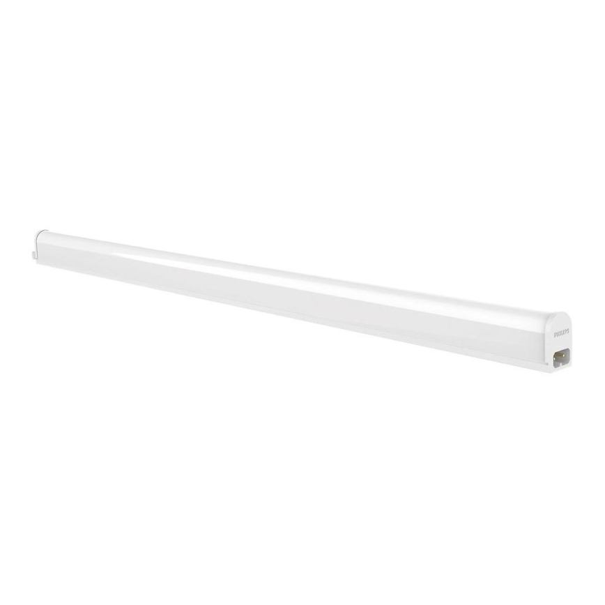 Philips - LED Podlinkové svítidlo PROJECTLINE LED/3,4W/230V 3000/4000/6500K