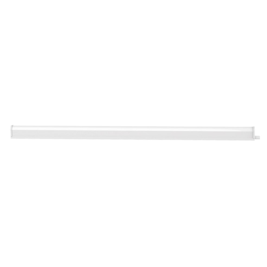 Philips - LED Podlinkové svítidlo PROJECTLINE LED/3,4W/230V 3000/4000/6500K
