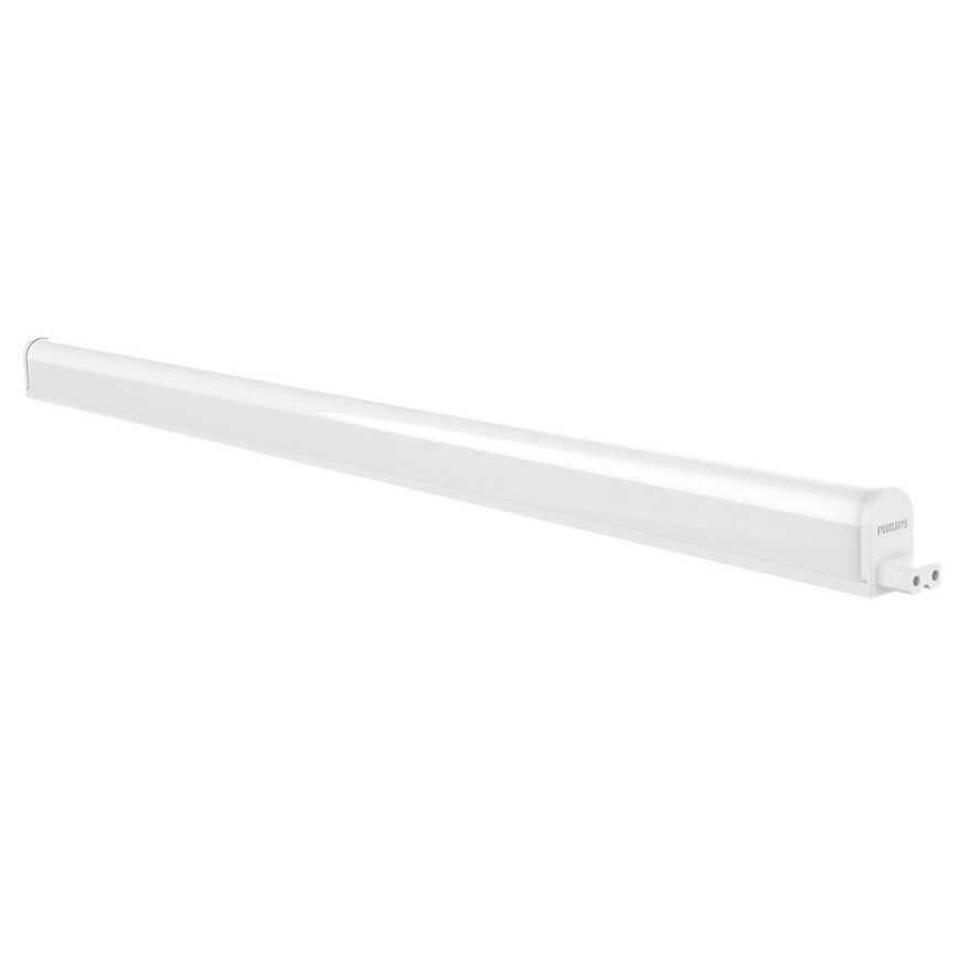 Philips - LED Podlinkové svítidlo PROJECTLINE LED/3,4W/230V 3000/4000/6500K