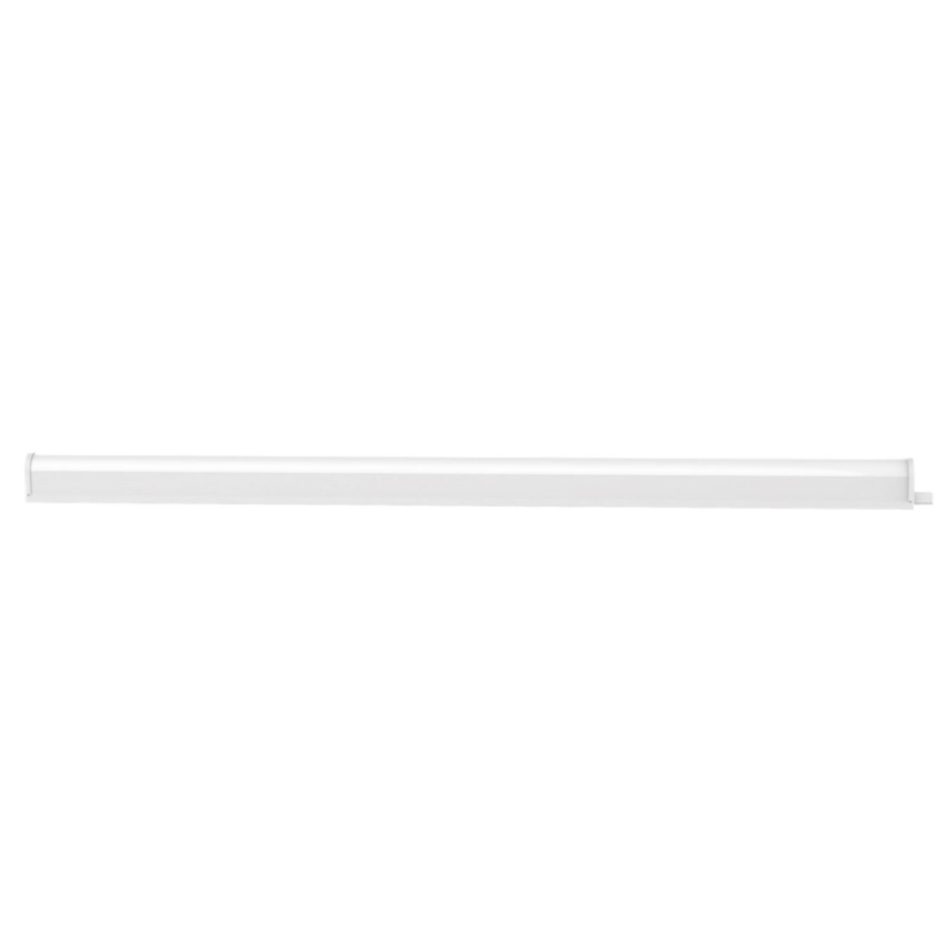 Philips - LED Podlinkové svítidlo PROJECTLINE LED/6,5W/230V 3000/4000/6500K