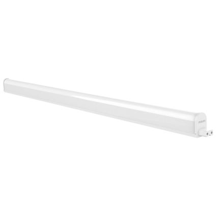 Philips - LED Podlinkové svítidlo PROJECTLINE LED/6,5W/230V 3000/4000/6500K