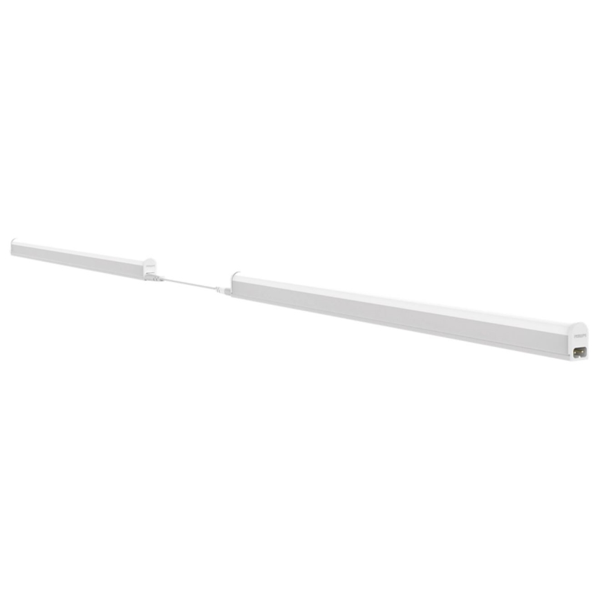Philips - LED Podlinkové svítidlo PROJECTLINE LED/6,5W/230V 3000/4000/6500K