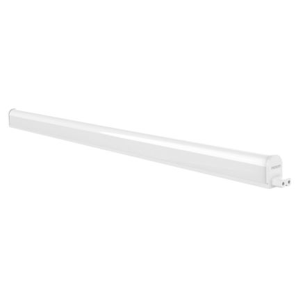 Philips - LED Podlinkové svítidlo PROJECTLINE LED/9,6W/230V 3000/4000/6500K