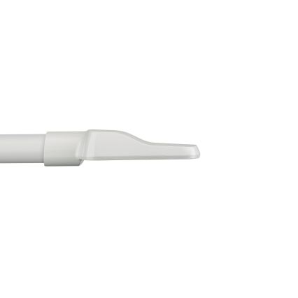 Philips - LED Pouliční lampa CORELINE MALAGA LED/25W/230V 4000K IP65
