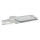 Philips - LED Pouliční lampa CORELINE MALAGA LED/37W/230V 3000K IP65