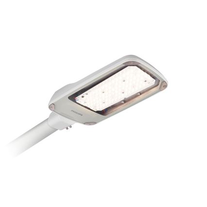 Philips - LED Pouliční lampa CORELINE MALAGA LED/37W/230V 3000K IP65