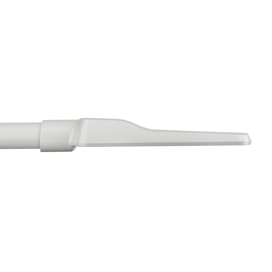 Philips - LED Pouliční lampa CORELINE MALAGA LED/37W/230V 3000K IP65