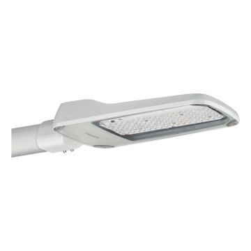 Philips - LED Pouliční lampa CORELINE MALAGA LED/37W/230V 4000K IP65