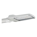 Philips - LED Pouliční lampa CORELINE MALAGA LED/46,5W/230V 3000K IP65