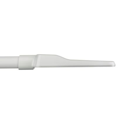 Philips - LED Pouliční lampa CORELINE MALAGA LED/46,5W/230V 3000K IP65