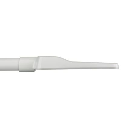 Philips - LED Pouliční lampa CORELINE MALAGA LED/69W/230V 3000K IP65
