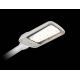 Philips BRP102 LED110/740 II DM 42-60A - LED Pouliční lampa CORELINE MALAGA LED/83W/230V IP65 4000K