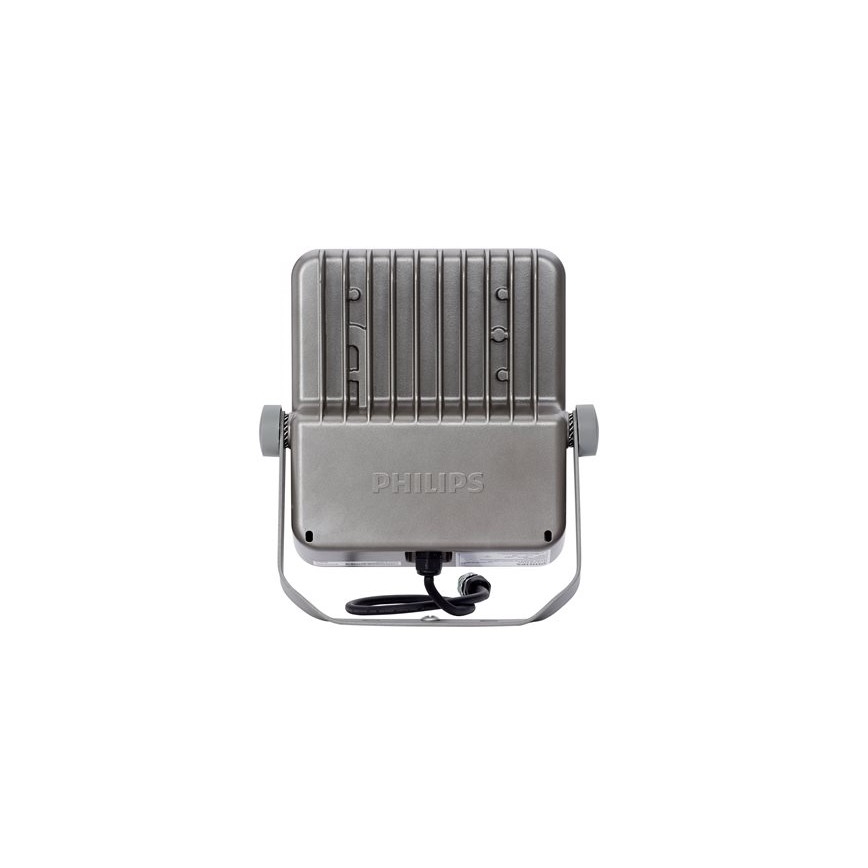 Philips - LED Reflektor CORELINE LED/38W/230V IP65