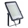 Philips - LED Reflektor LEDINAIRE ALL-IN LED/150W/230V 3000/4000/6500K IP65