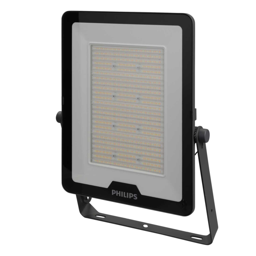 Philips - LED Reflektor LEDINAIRE ALL-IN LED/180W/230V 3000/4000/6500K IP65