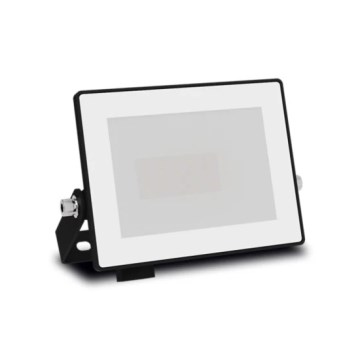 Philips - LED Reflektor LOIS LED/10W/230V IP65 3000K