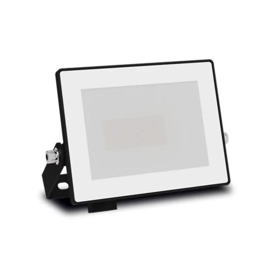 Philips - LED Reflektor LOIS LED/10W/230V IP65 3000K