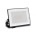 Philips - LED Reflektor LOIS LED/10W/230V IP65 3000K