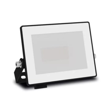 Philips - LED Reflektor LOIS LED/10W/230V IP65 5000K