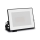 Philips - LED Reflektor LOIS LED/10W/230V IP65 5000K