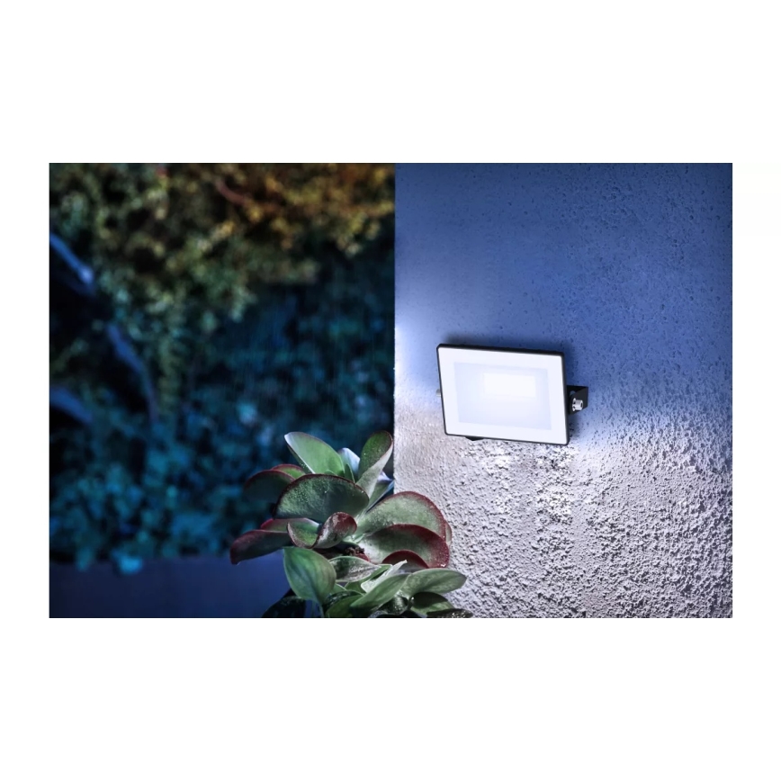 Philips - LED Reflektor LOIS LED/10W/230V IP65 5000K
