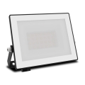 Philips - LED Reflektor LOIS LED/20W/230V IP65 5000K
