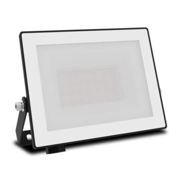 Philips - LED Reflektor LOIS LED/20W/230V IP65 5000K