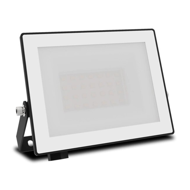 Philips - LED Reflektor LOIS LED/30W/230V IP65 3000K