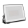 Philips - LED Reflektor LOIS LED/30W/230V IP65 3000K