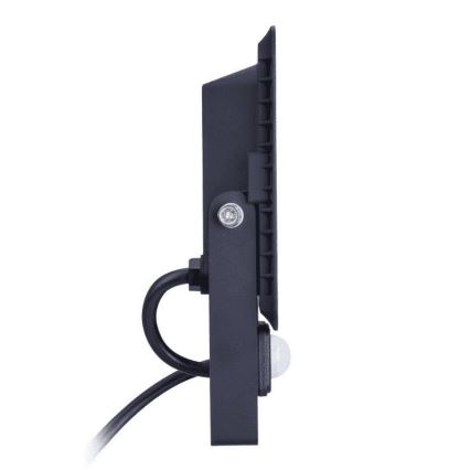 Philips - LED Reflektor se senzorem DECOFLOOD LED/50W/230V IP65 CRI 90